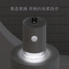Humidifier for office, home, desktop, large-capacity battery, car humidifier Specification image